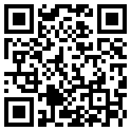 chatrandom随机匹配聊天