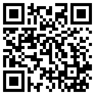 天气app