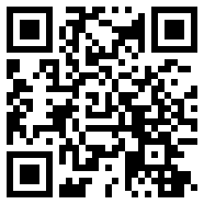 picacg2.2.1.3.4下载