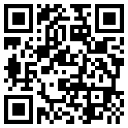 DJ多多