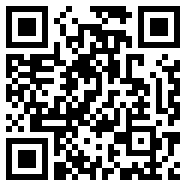 raidrive类似的手机版