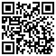 Uniswap移动端钱包已上架大多数国家/地区AppStore