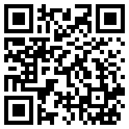 vsco安卓版APP最新版