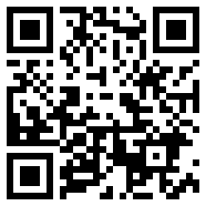 campwithmomr2汉化版游戏永久免更新