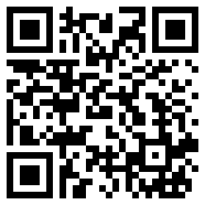 openwrt手机端APP