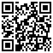 全免漫画APP