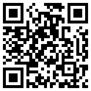 农场果园赚钱红包游戏app