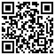 iperf3