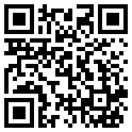 whatsapp2024最新版