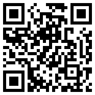 秘境对决最新下载v0.2.66.90778