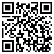 新仙剑奇侠传iOS