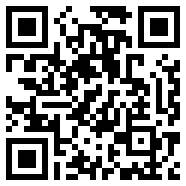 触手柜子1.8.00官方正版