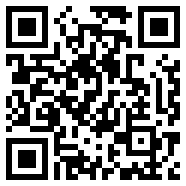 lockerlocker2官网免费版