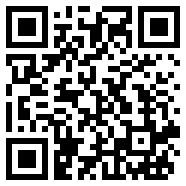 mycard