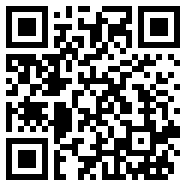 NVIDIA英伟达nForceHDMIAudio音频驱动
