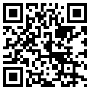 f2d6.app1.3.8版本免费