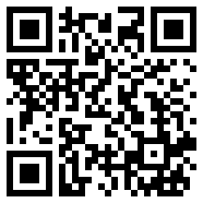 mc1.1.3