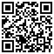 picacg22124