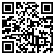 pubg国际服手游地铁逃生修改版