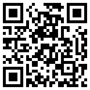 skyline模拟器v2.9