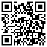 aso试玩赚钱app