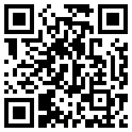 抗战online手游版