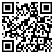 勤赚短视频红包版v1.0.7