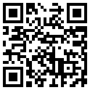 mmluplo2修改版