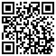 wc666vip和平精英120帧画质怪兽和平精英画质怪兽8k电子版