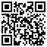 经营海底主题餐厅