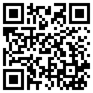 妙看极速版赚钱app