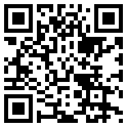 赛狗电竞app