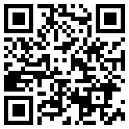 PUBG国际服画质修改器(最新版