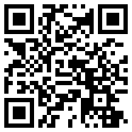 吉祥万年历八字排盘app