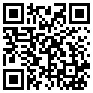 好英语学堂app