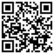 jocy囧次元1.5.6.8