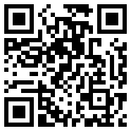 吃饭赚app2020最新版