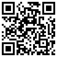 PICACG2.2.1.2.3.4.12.86MB