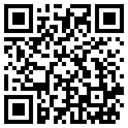 元树米赚红包