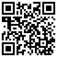 侠客行随手拍app