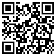 quot;RFS0.6.1破解版,联机\&quot