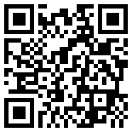 田园牧场v1.0.5