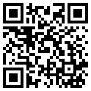 NFC