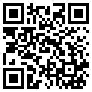 悠悠赚官方app