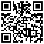 艾米赚v1.9.0