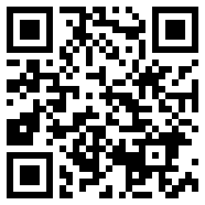 OpenWrt下载