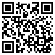 语爱交友app