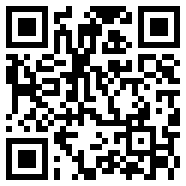 仙逆》原版txt