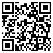 闺蜜网短视频v1.0