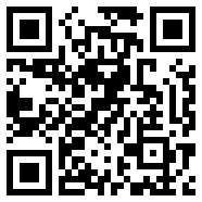 柑橘反恐精英online